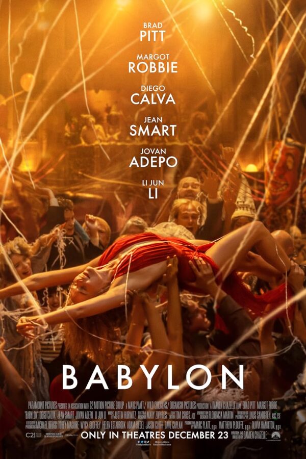 Babilonas