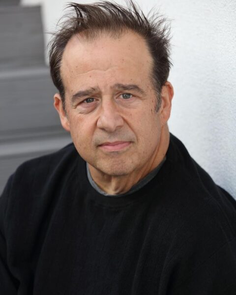 Chris Coppola