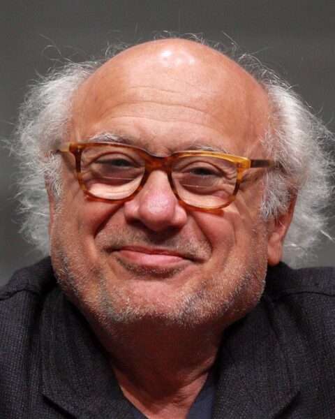 Danny DeVito