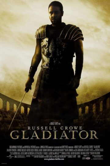 Gladiatorius