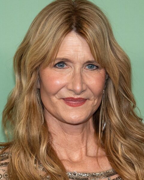 Laura Dern