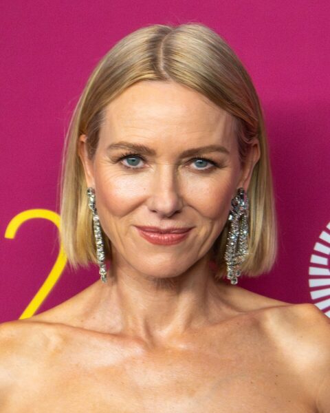 Naomi Watts