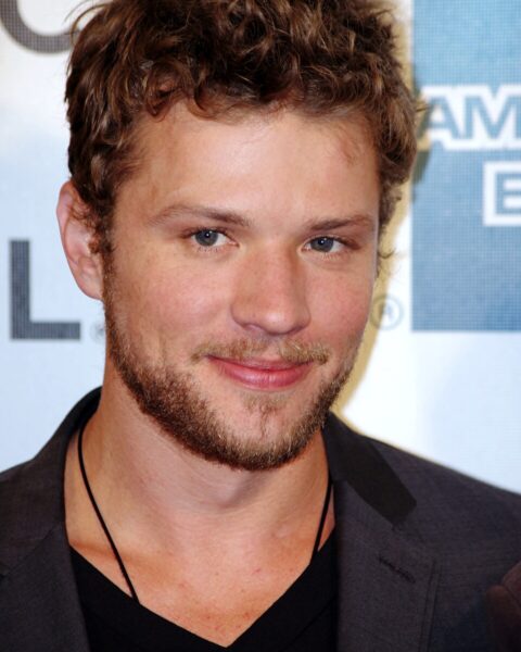 Ryan Phillippe